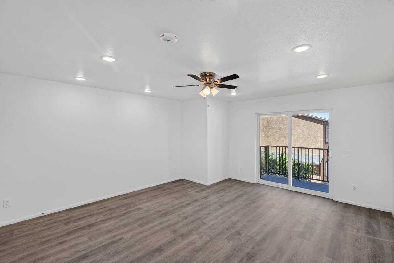 2301 Seco Adobe Circle #301