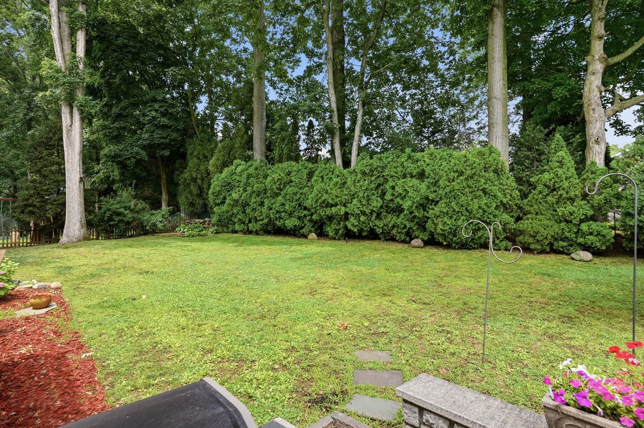 Rye Brook Private Exclusive