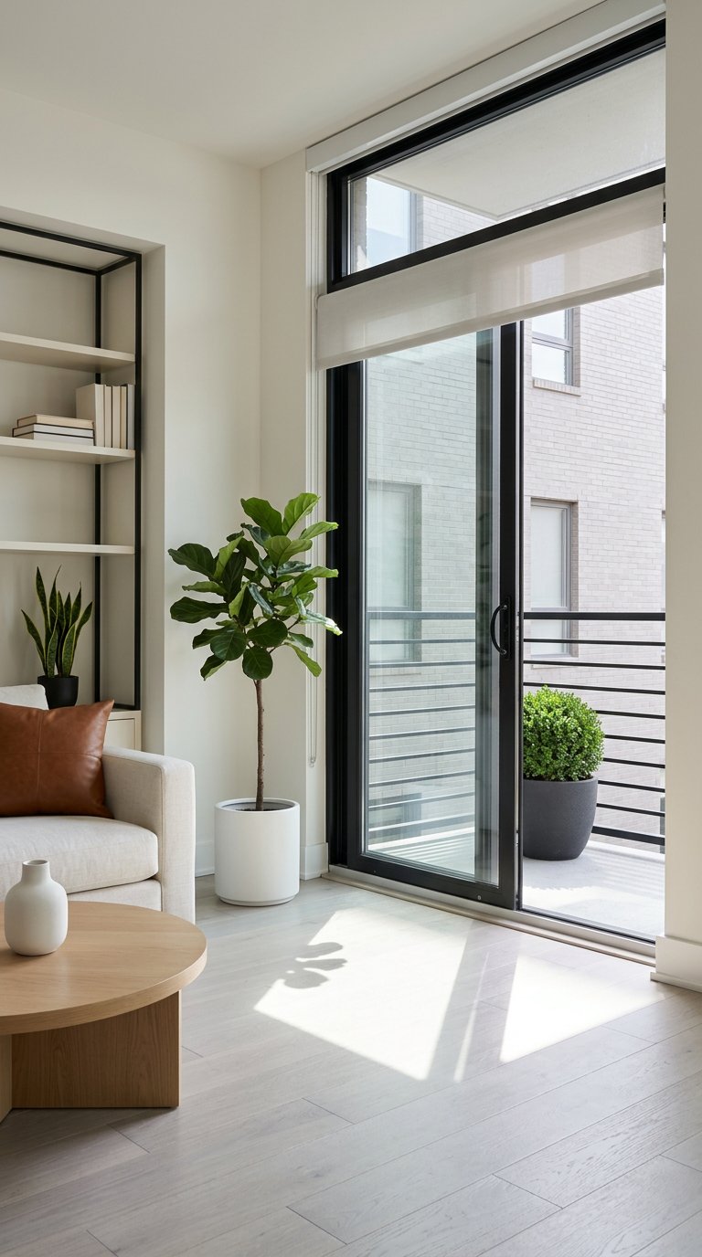 How To Time Your Home Purchase In Arlington’s Fast Market