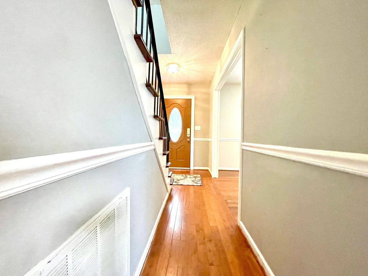 SOLD- Discover Your Dream Home in Lakewood Heights, 318 Hillandale Road, Liberty, SC