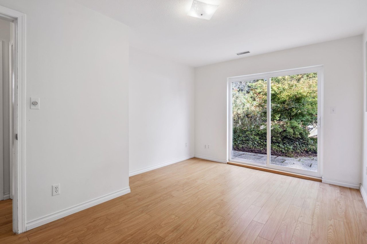 260 Fell Ave