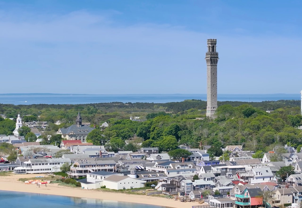 Provincetown