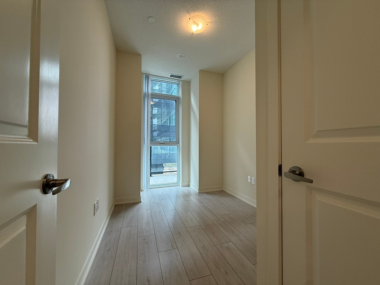 38 Annie Craig Drive Unit: 411