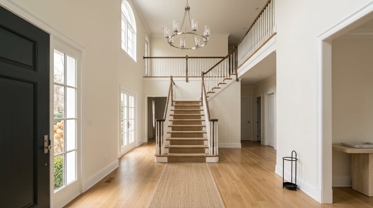 Preparing Your Summit Home For A Successful Sale
