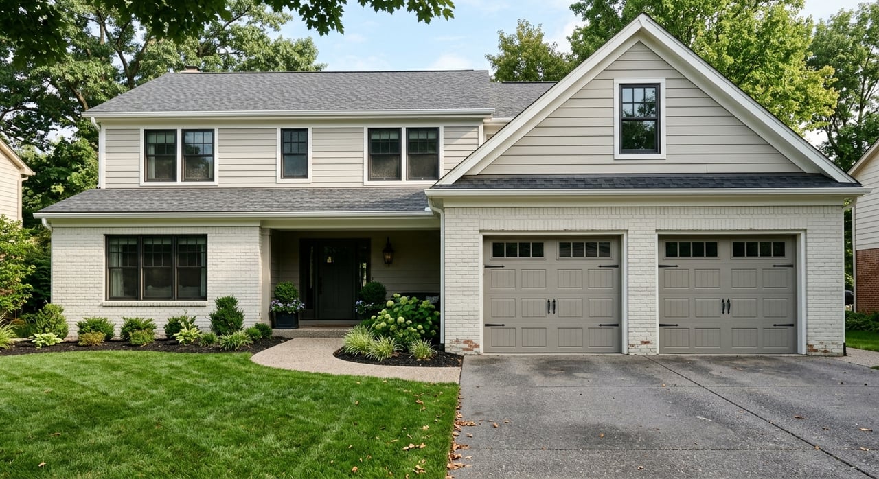 How To Sell an Inherited Home in Semmes