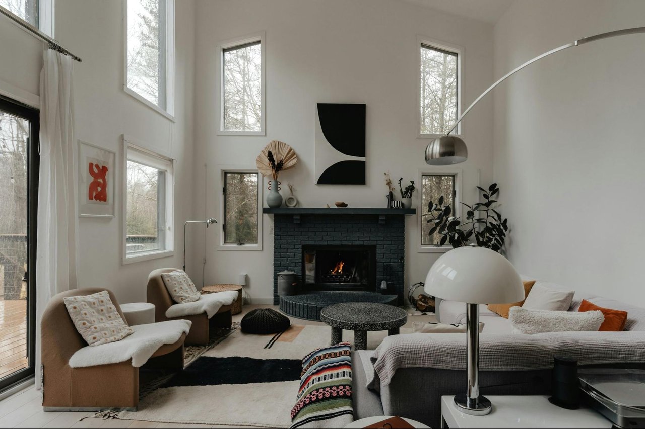 How to Market Your Lake House Like a Pro in Austin.