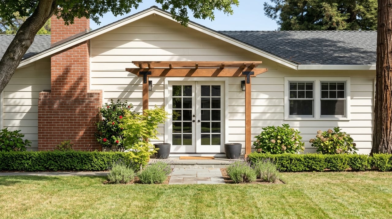 When Is The Right Time To Sell A Home In Alamo?