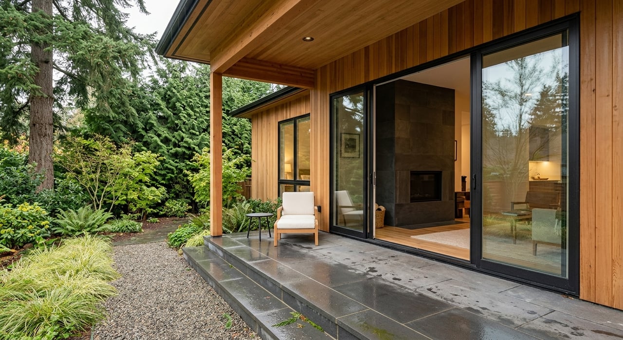 Is Washougal The Right Fit For A Columbia Gorge Lifestyle?
