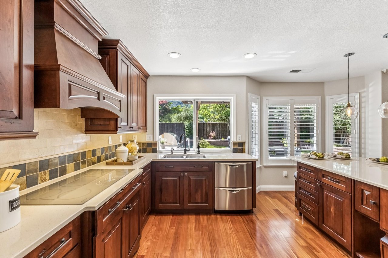 2426 Tapestry Way West Pleasanton