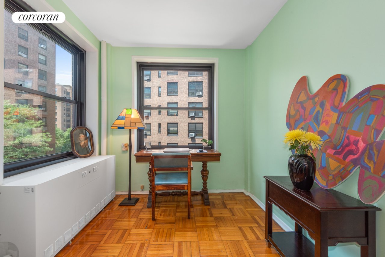 193 Clinton Ave Ste 7H