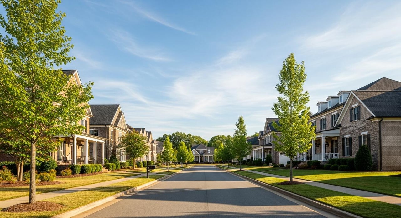 Selling in Hollingsworth Park in 2026: What You Should Know