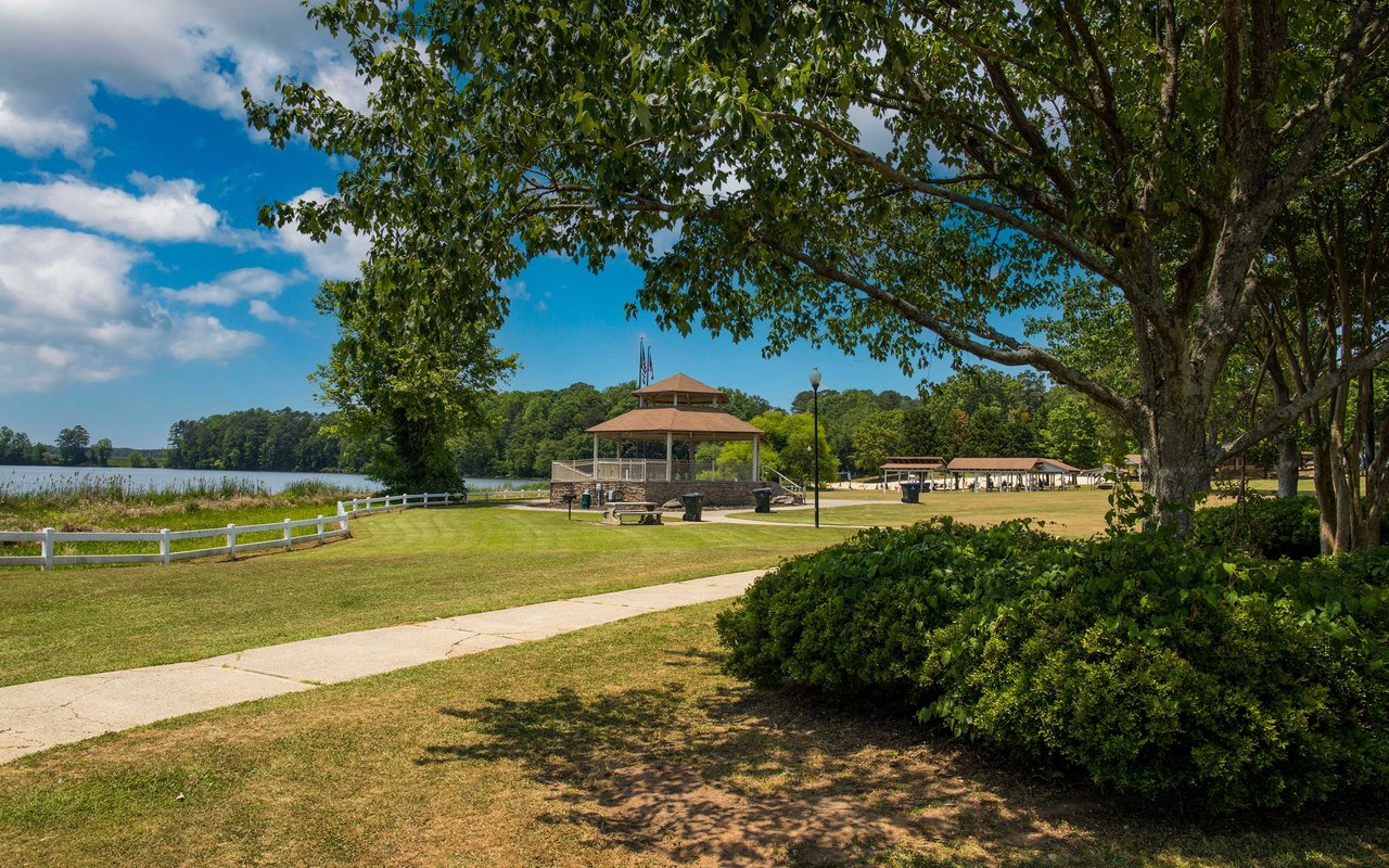 Acworth