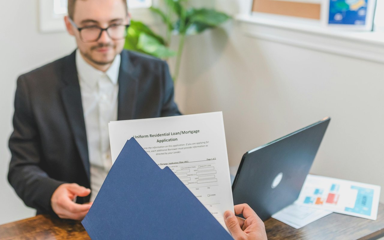 Steps to Make Your Home Eligible For An FHA Loan