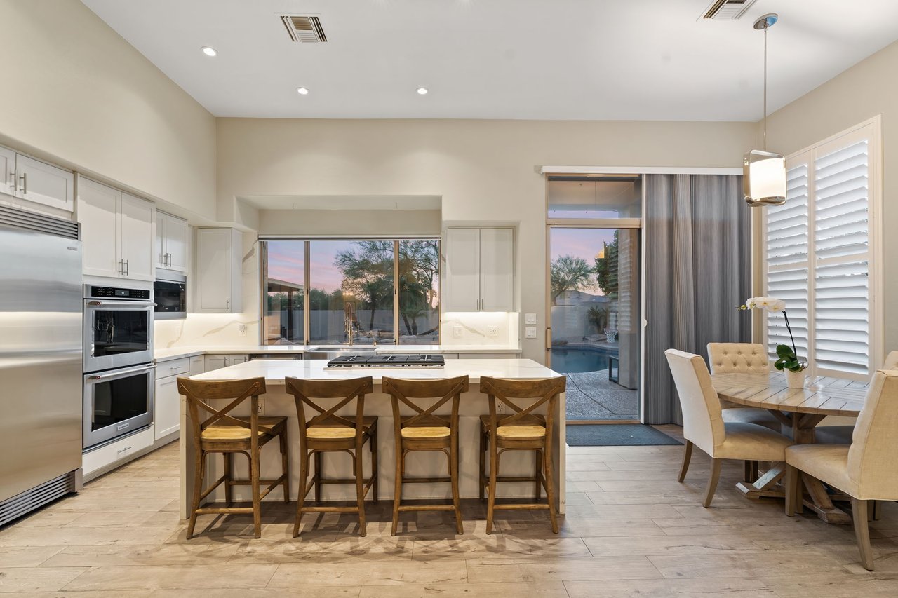20514 N 83RD Place