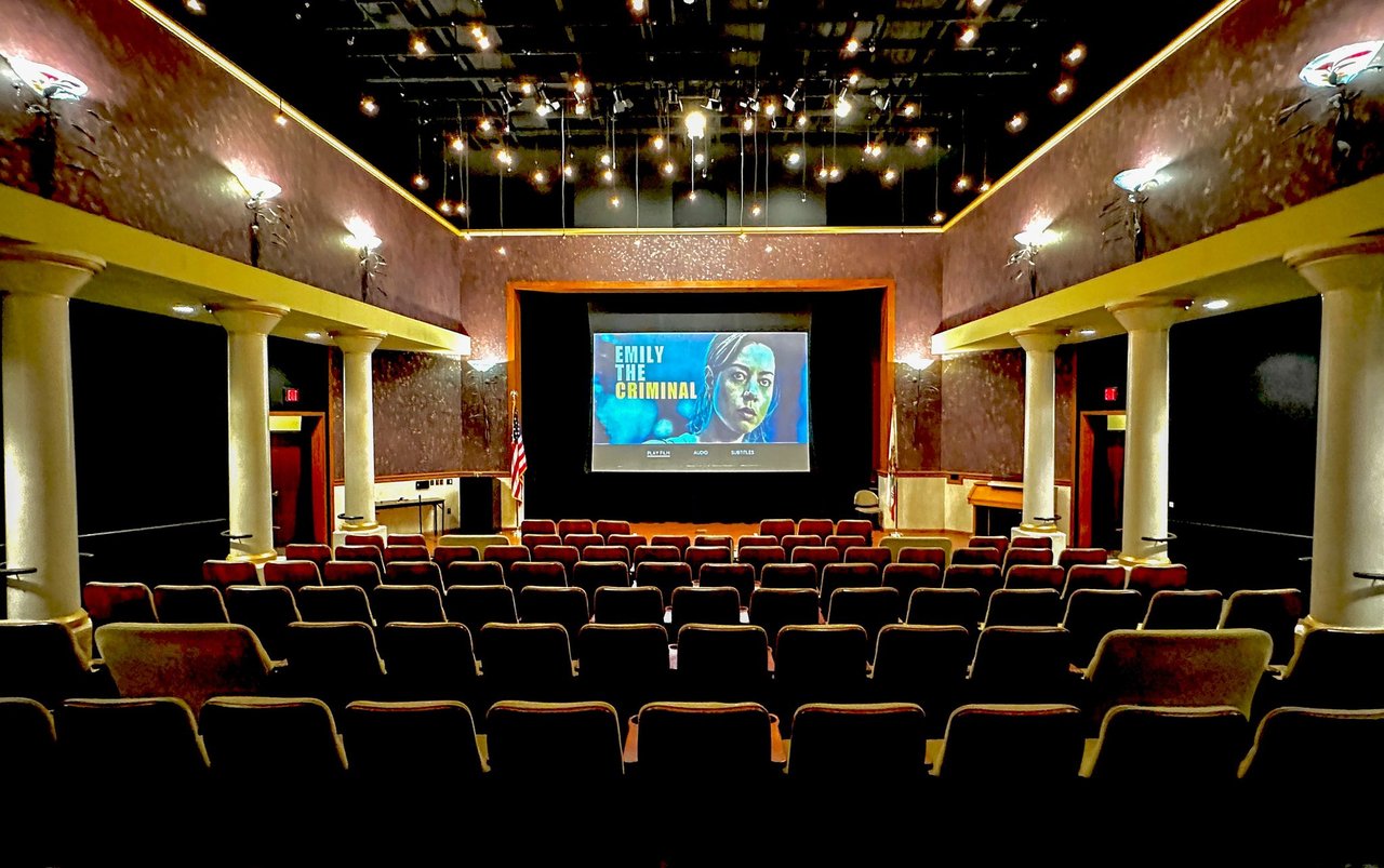 1332 Running Springs Rd. #2, Walnut Creek