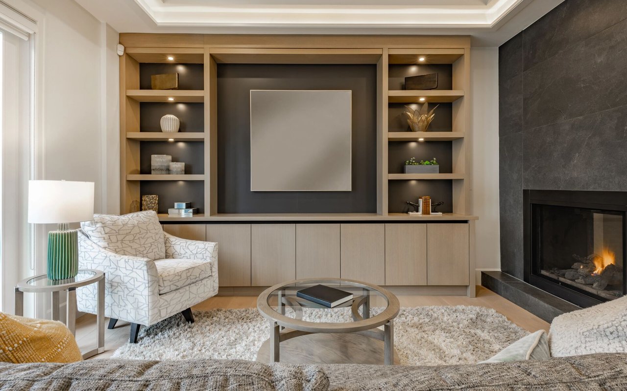 11 Components Of A Real Estate Business Plan