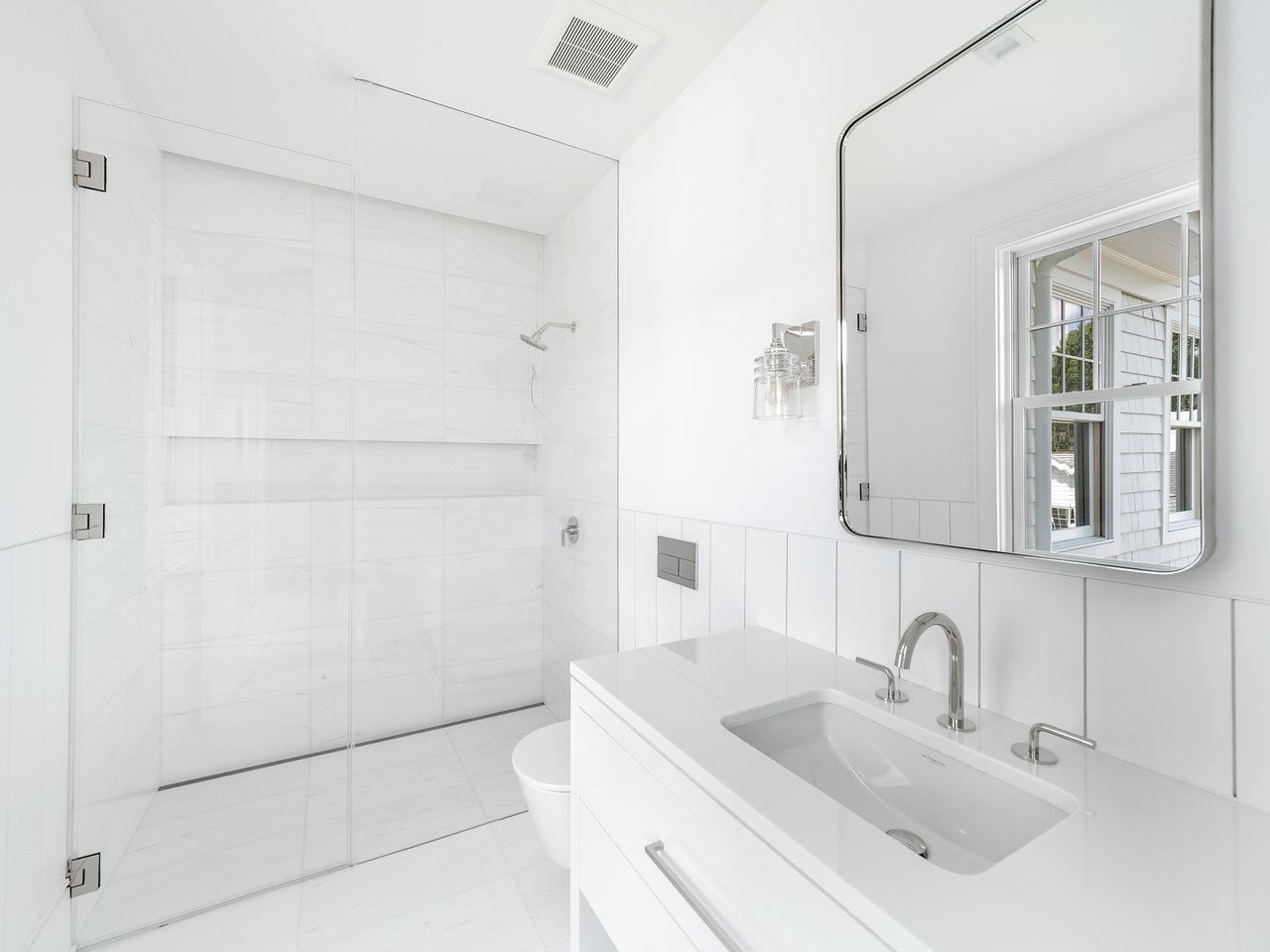 1164 Scuttle Hole Rd