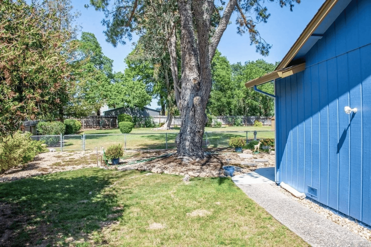 857 Colleen Dr