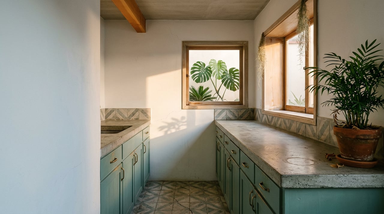 Why Your Tulum Centro Closing-Cost Estimate Is Already Out of Date