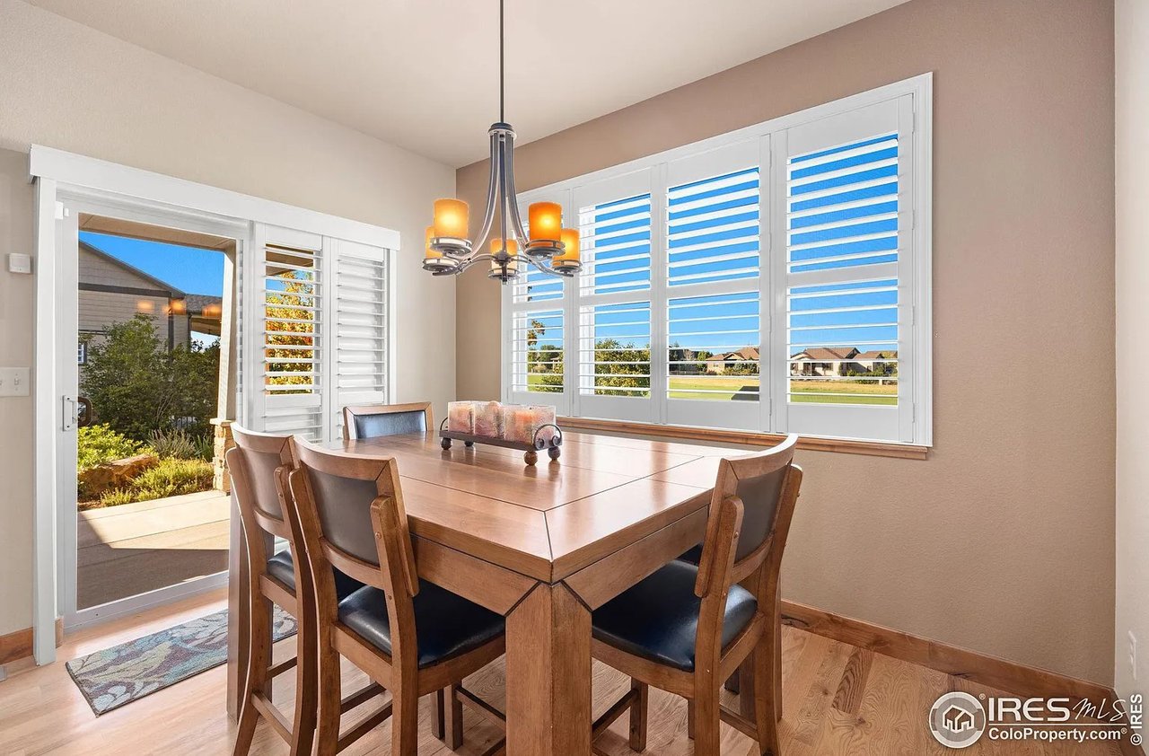 7162 Crystal Downs Dr