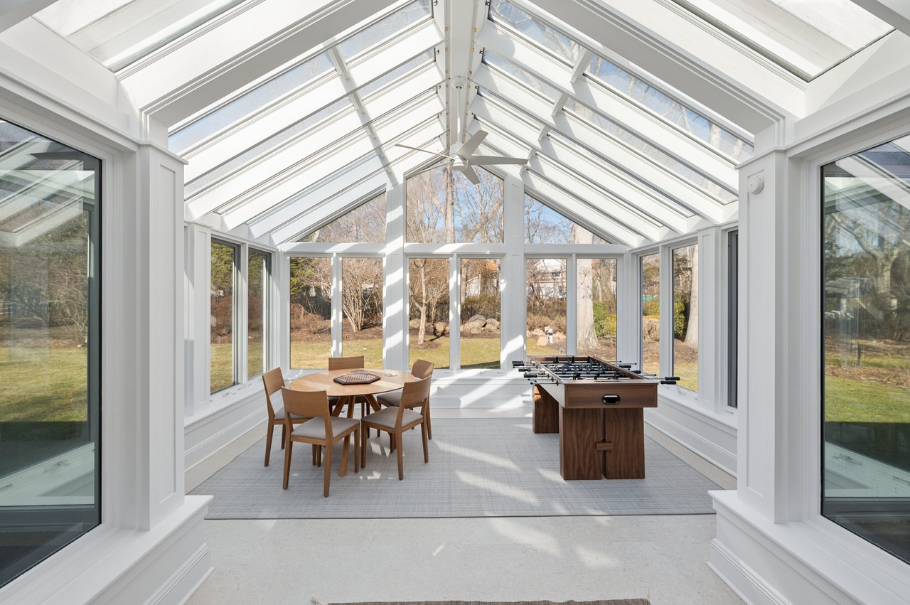 76 Sunset Beach Road