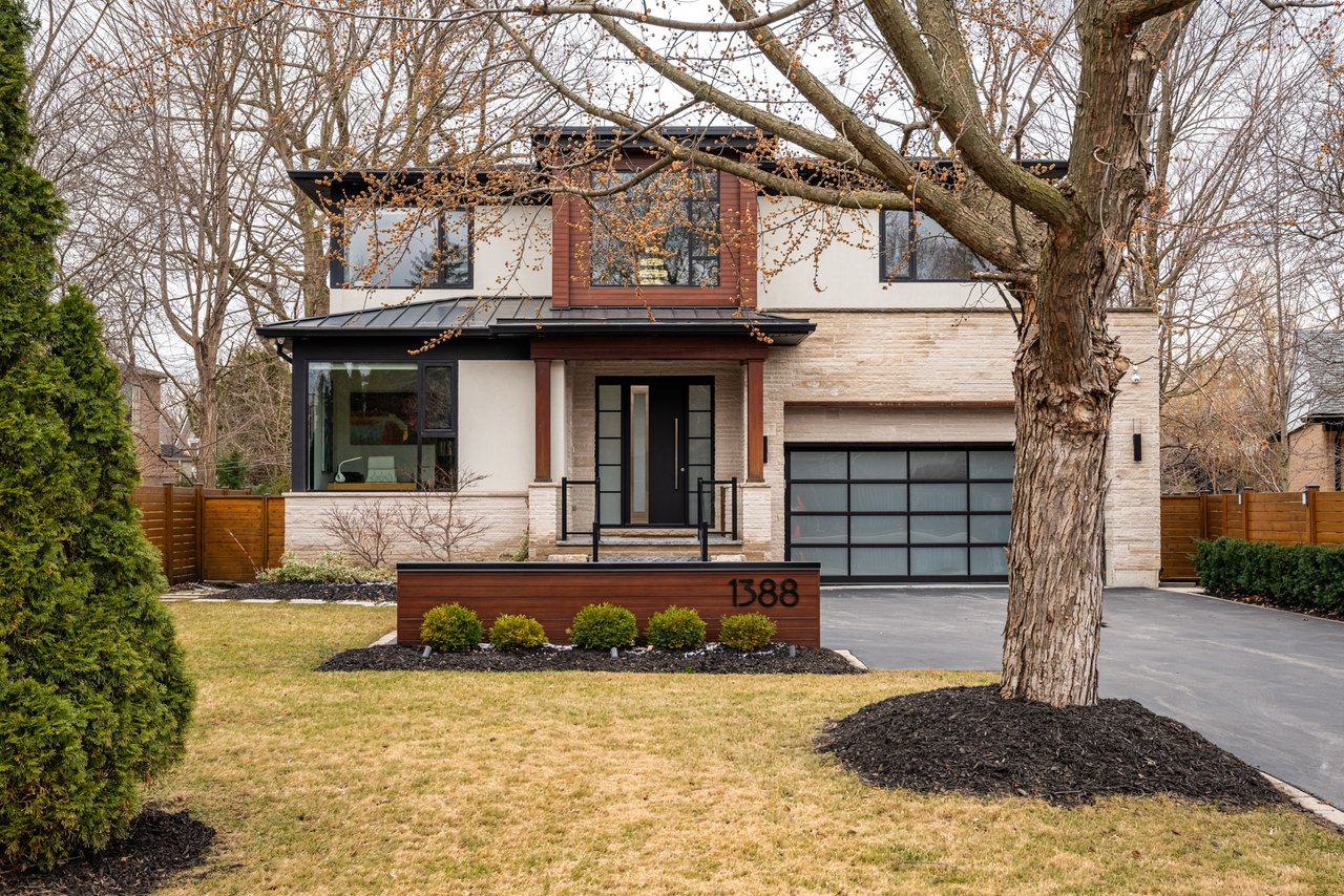 Modern & Contemporary Masterpiece