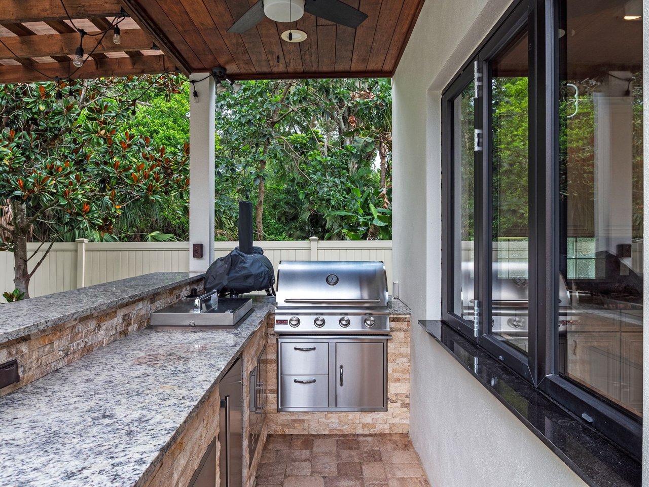 1453 LYNDALE BOULEVARD, WINTER PARK, FL