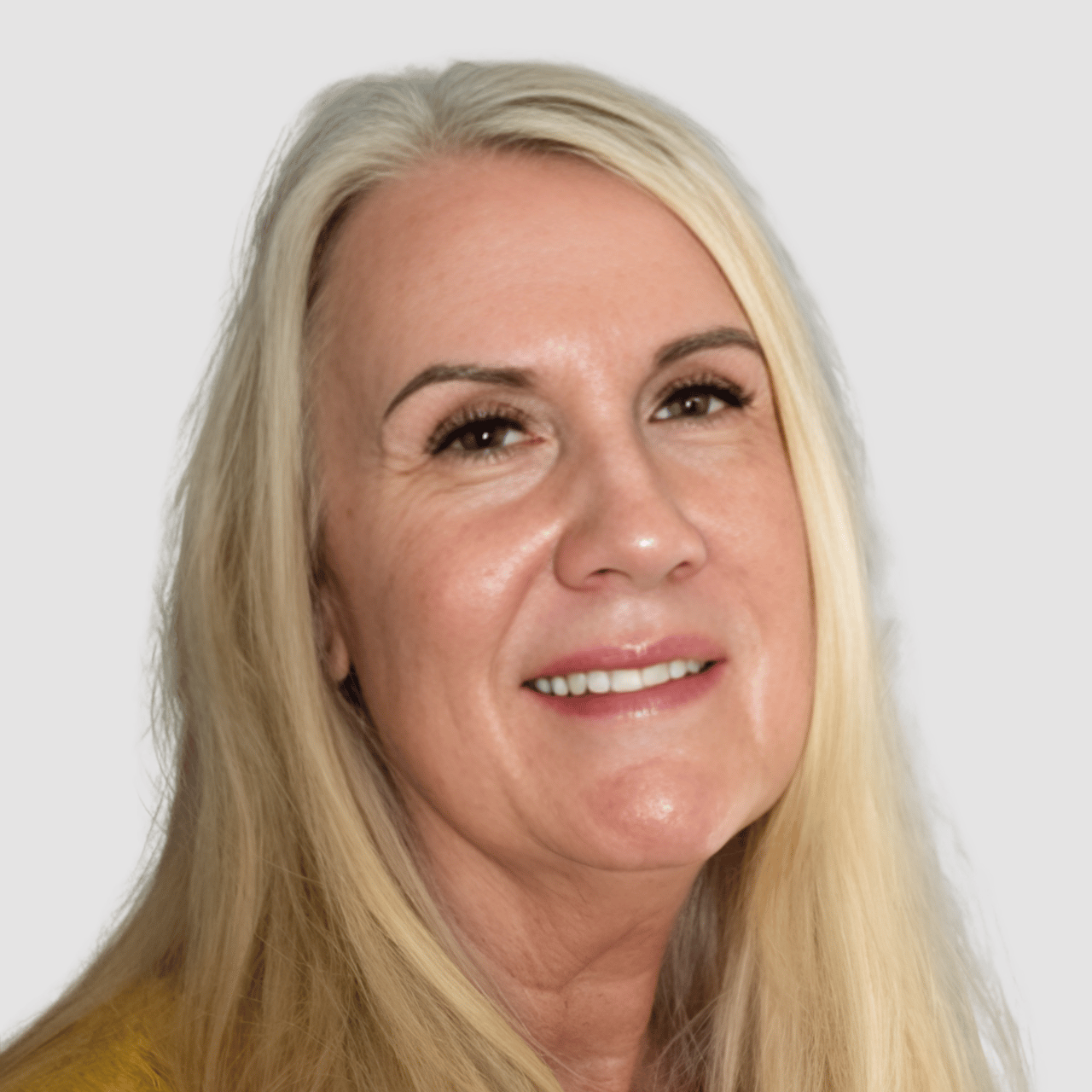 Judy Wiseth photo