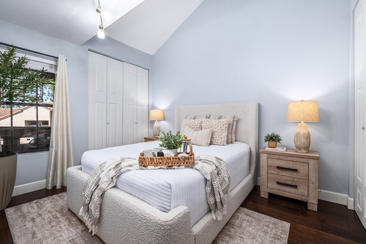 1064 Calle Del Cerro 1304