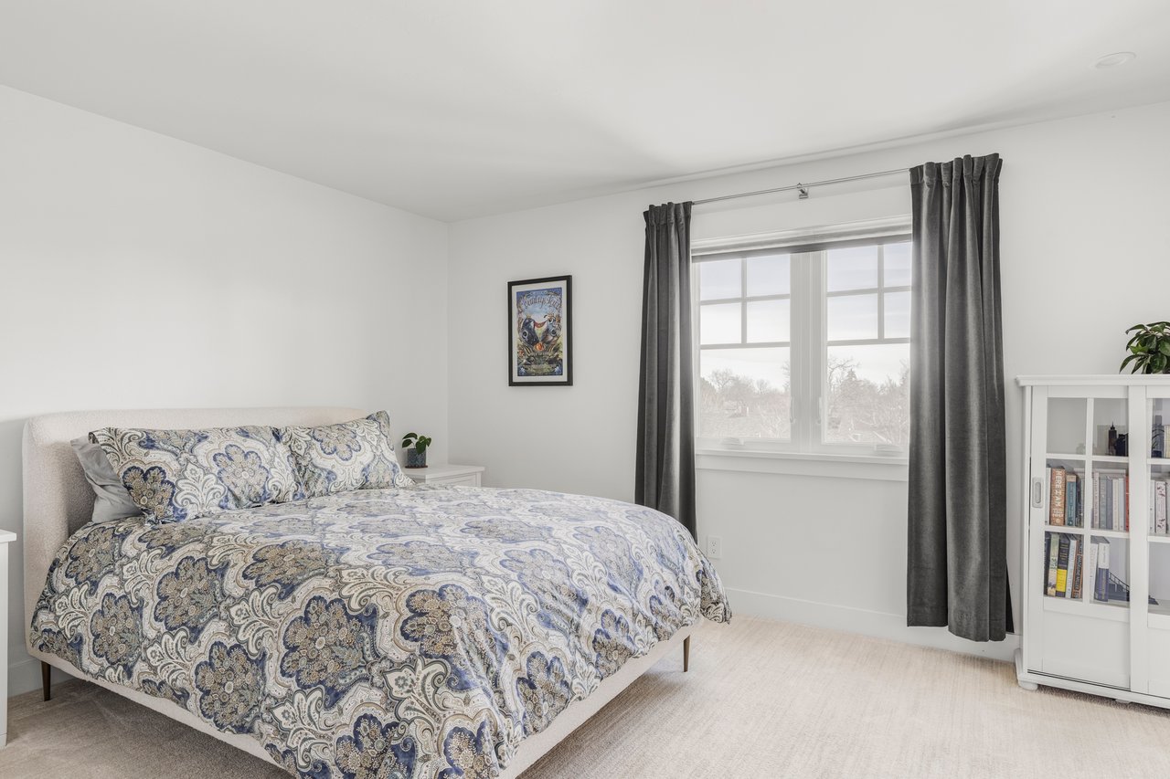 1634 Walnut St, Unit C