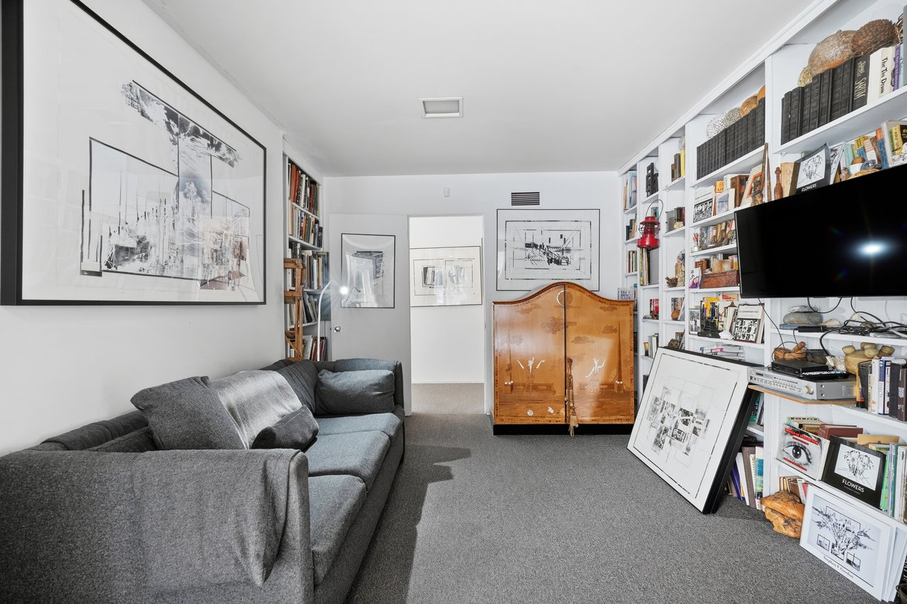 178 Hickory Kingdom Road