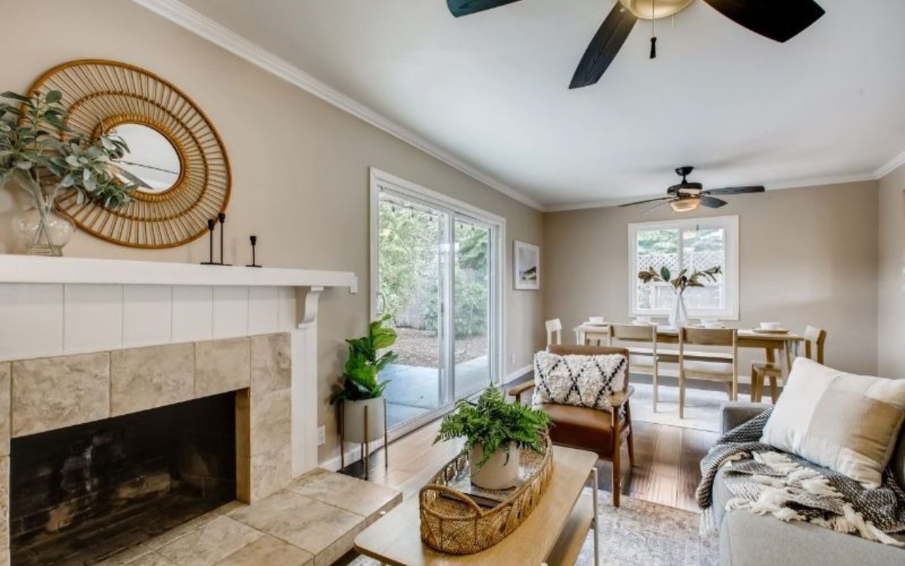 Hot Investment Property | Poway
