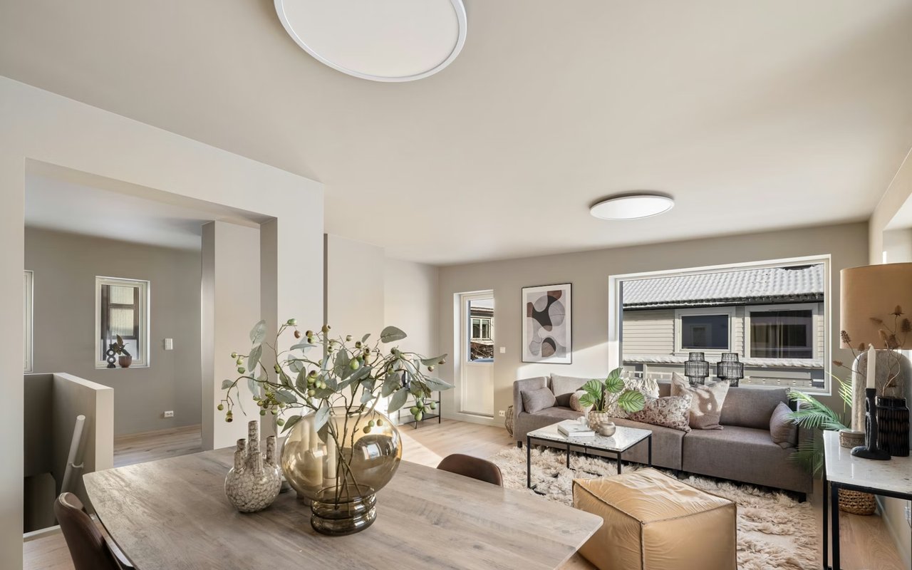 What to Do After a Home Inspection: How to Negotiate Repairs