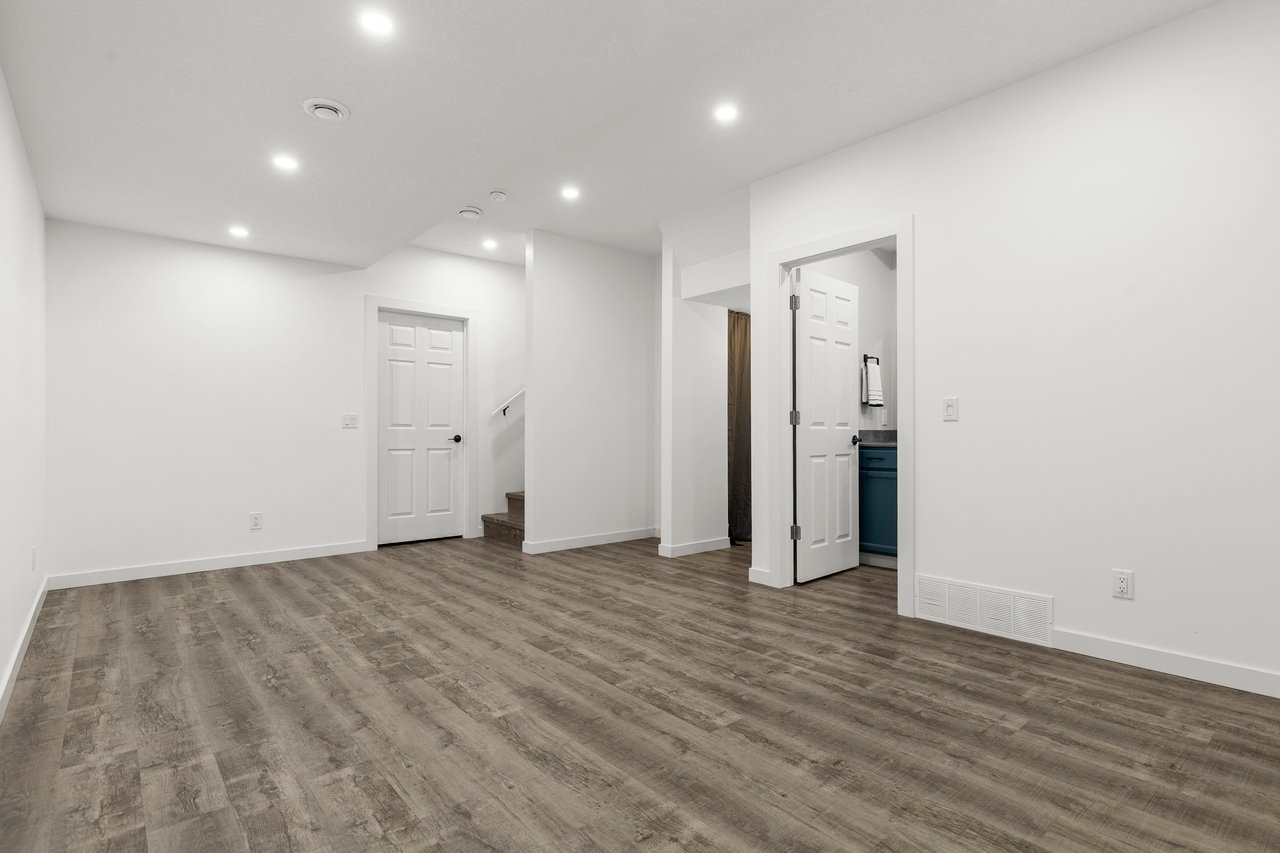 59 Wolf Hollow Way SE