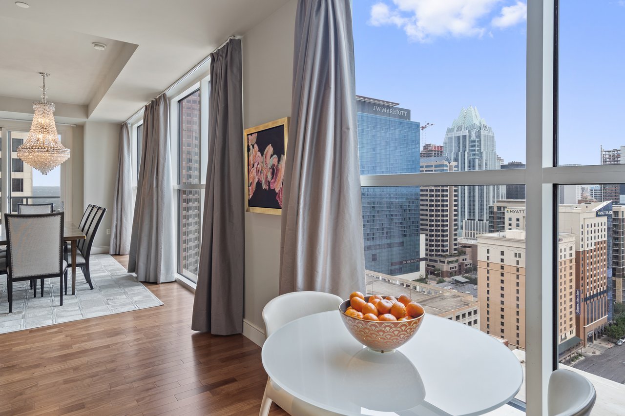 98 San Jacinto, #2002