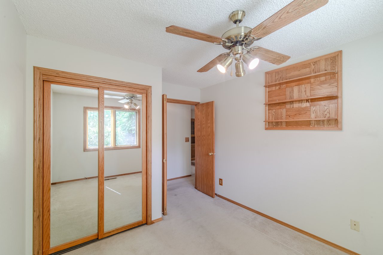 195 Hansen Drive Verdi 