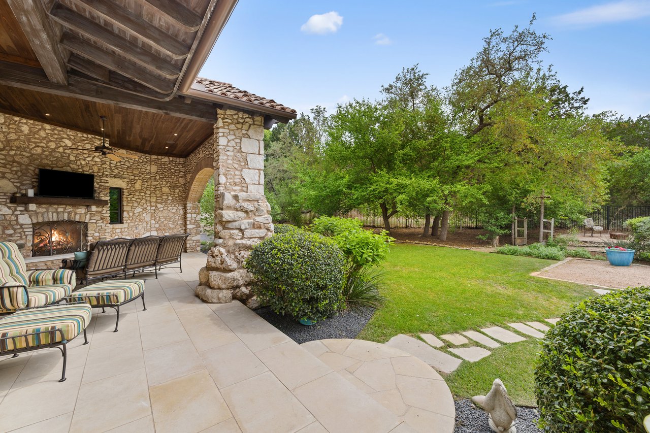 12416 Cherry Laurel Terrace
