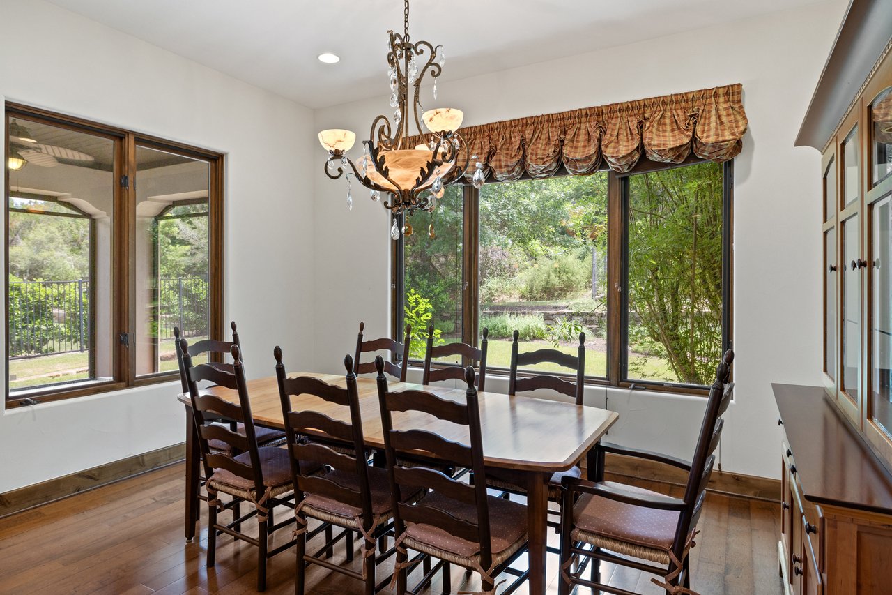 4501 Spanish Oaks Club Blvd., Unit 7