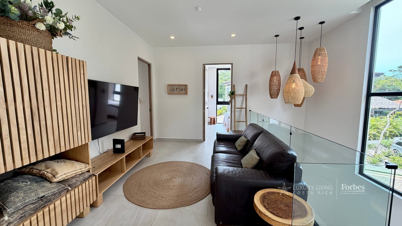 21479 - Luxury villa, 4 bedrooms, pool and excellent ROI for investors