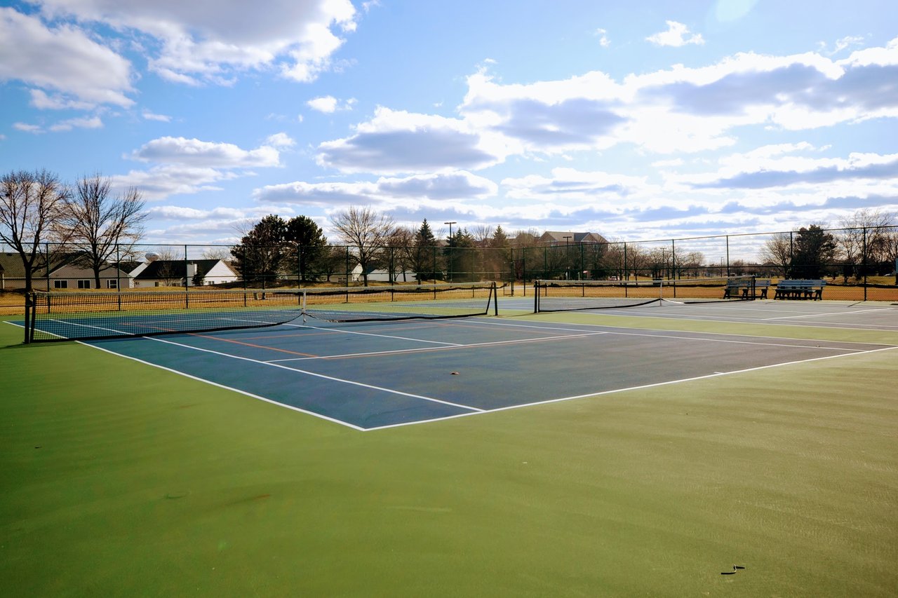 Shorewood Glen