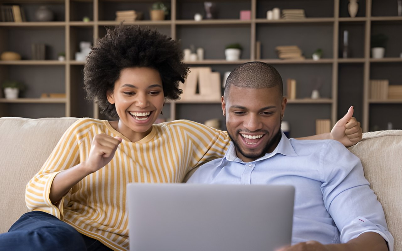 Build a Plan of Action and Get Ready