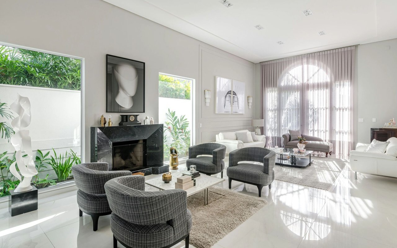 Professional Real Estate Services in Fairbanks, AK