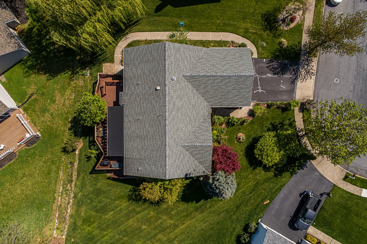 1771 Rhine Place