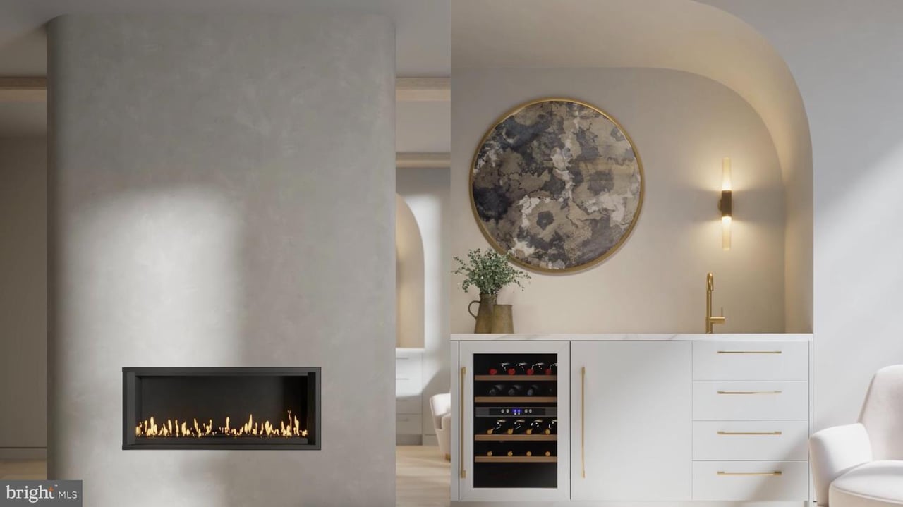 Ressa at Rittenhouse