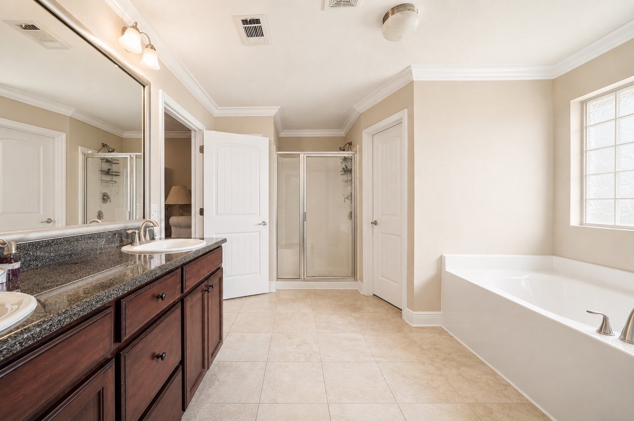 8784 Conquest Ct Pensacola FL 32506