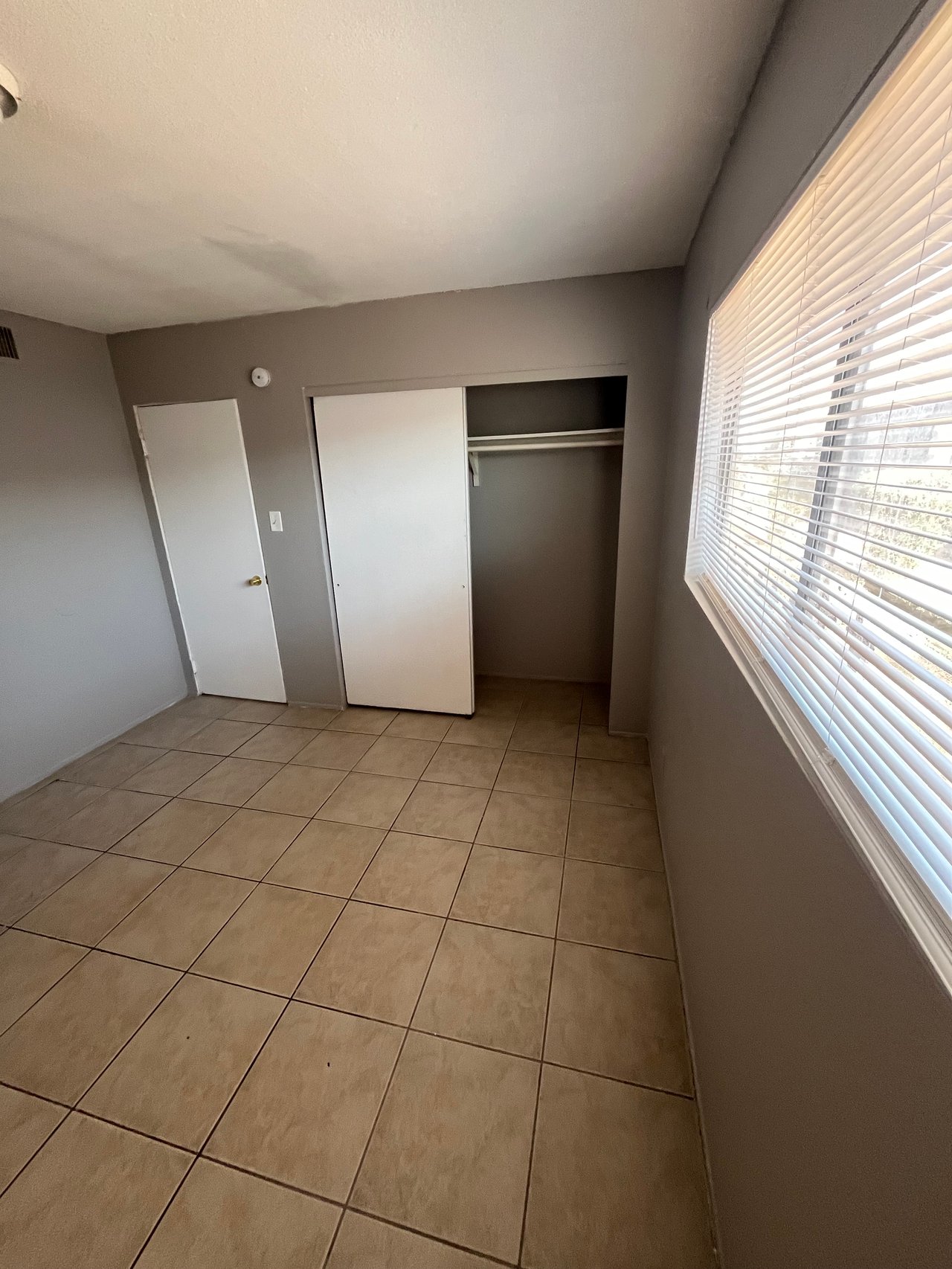 509 North Decatur Boulevard #C