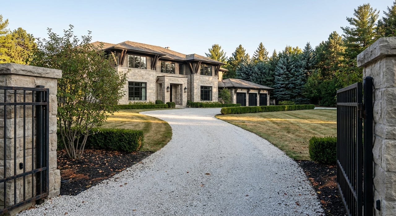 Making Sense Of Cherry Hills Village Home Prices