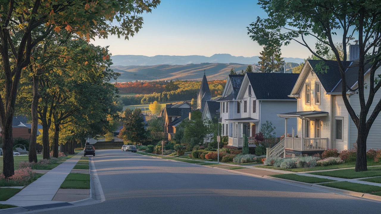 Renting vs. Buying in Rapid City: Which is Best for You?