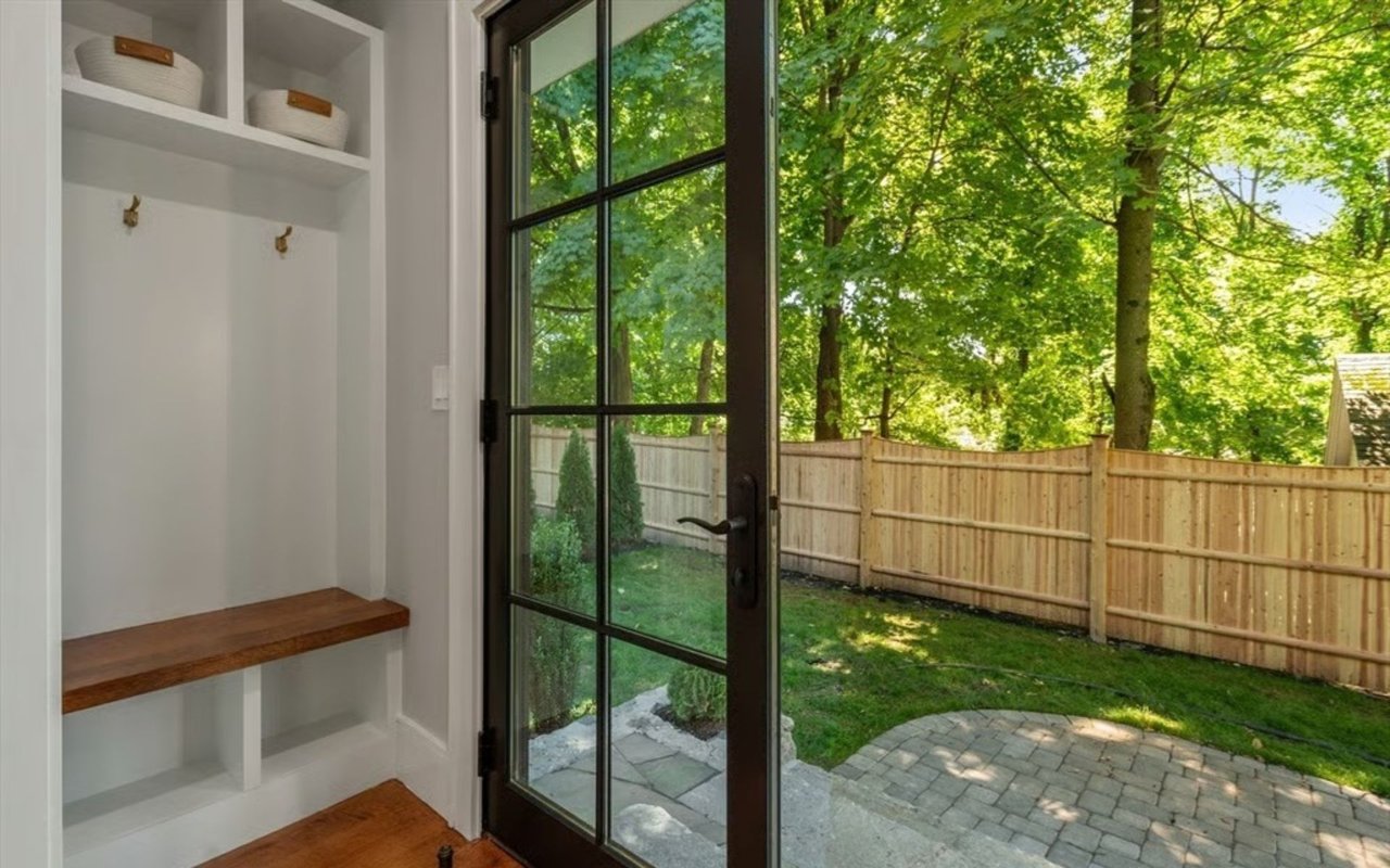 The Elliot - $4,200,000