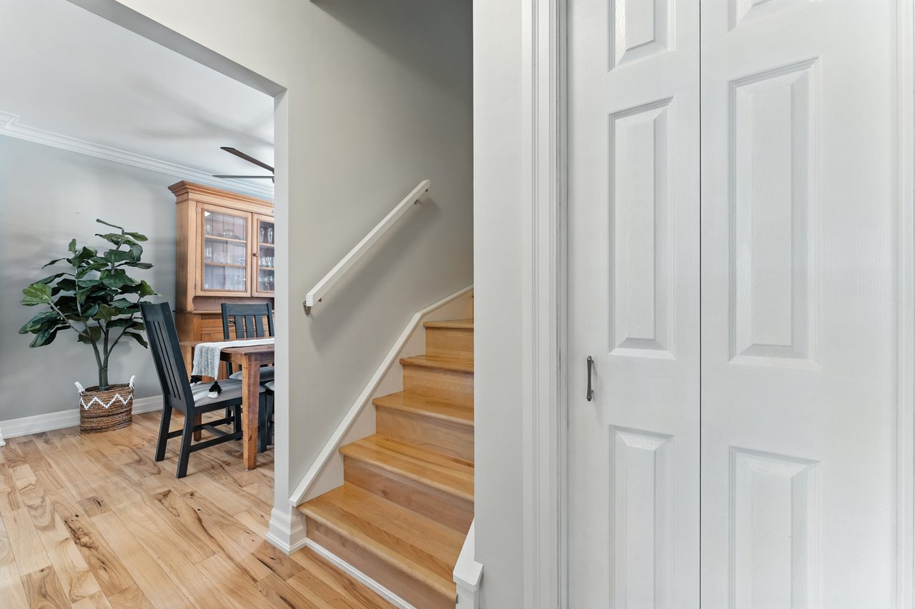 4 Fulham Dr